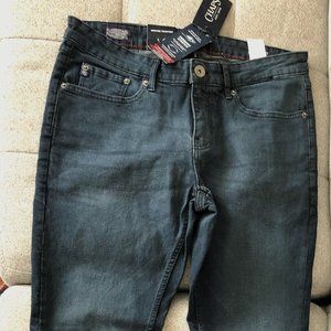 Chaps Men's Jeans